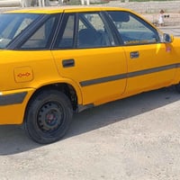 دايو كير • حجم ١٫٨ • رقم كركوك