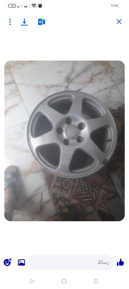 ويل كب كلششش نضاف شرط لا عواج ولا فطور 

مال سوناته مقدس ***********
 اتصل لاتجي خاص مغلق وتساب

نص مكتوب في الصور:
- ١١:٥٤
- رسالة