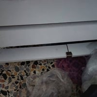 جرباية طفل • حالة جيدة • بغداد دورة