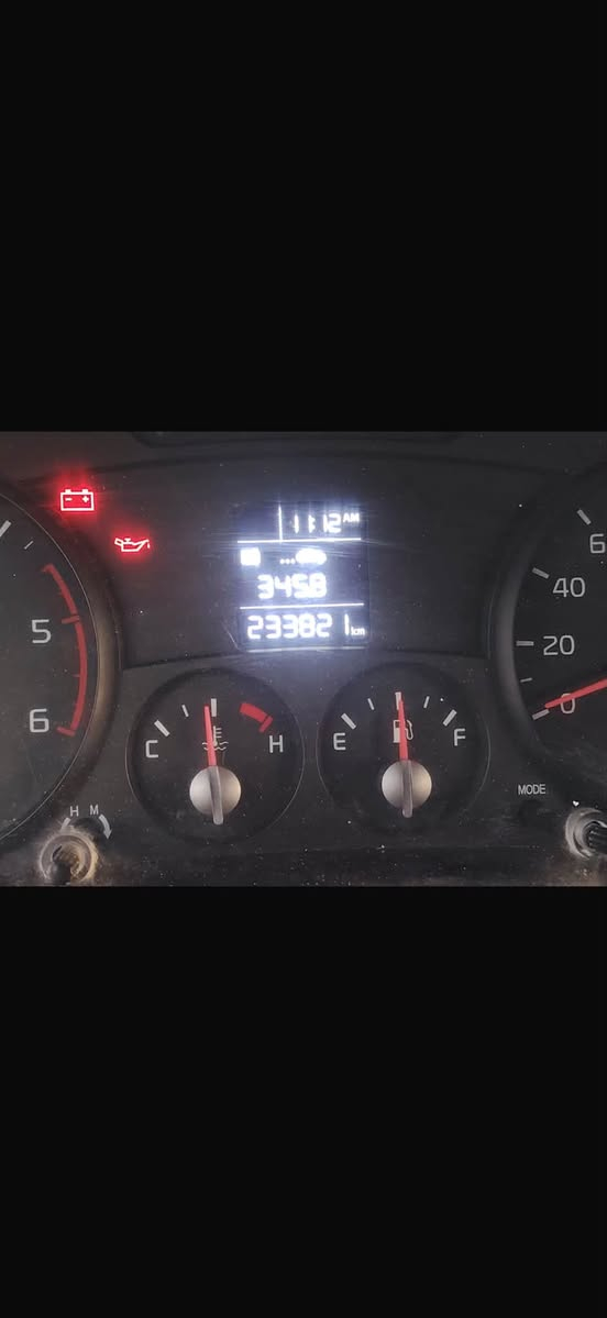 السلام عليكم مديل 2018 السياره جديده رقم بغداد موجوده ببغداد السعر123 وبي مجال الاستفسار ***********
