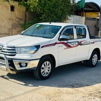 بيكم ساز • ٢٠٢١ • ٧٦ الف