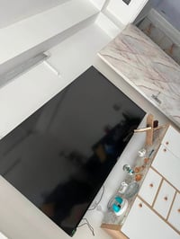 LG • ٧٥ بوصة • سمارت أندرويد