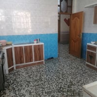 حي الصدرين • ٢٠٠م • بناء جديد