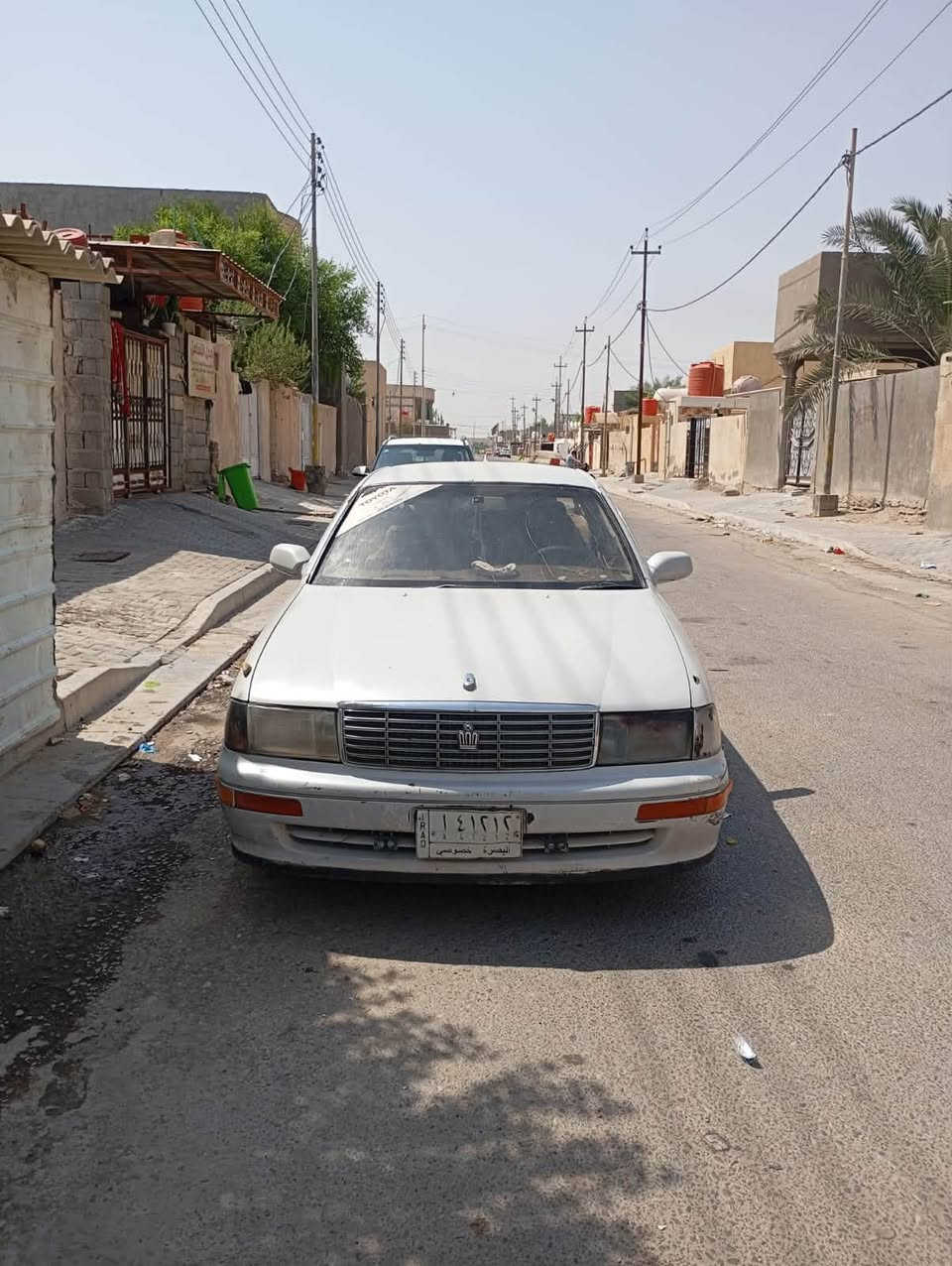 سلام عليكم البيع بطه  ثنين او نص اصولي سعر 35او بيه مجال ***********
