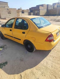 مديل 15 • كامله • رقم انكليزي