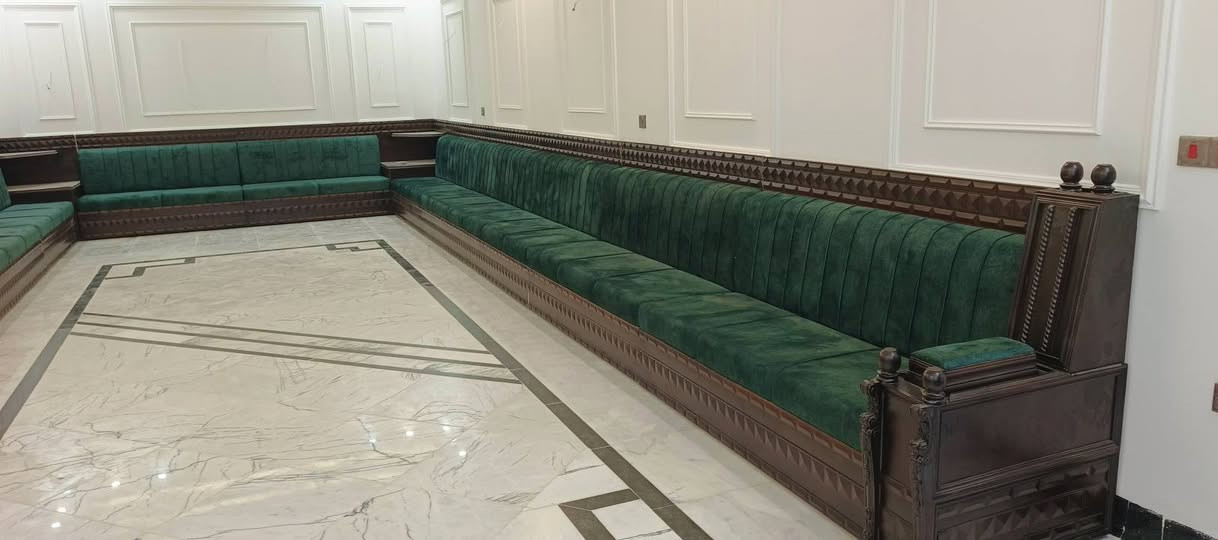 تفصال درجة اولى بأسعار تنافسية
*********** واتساب

