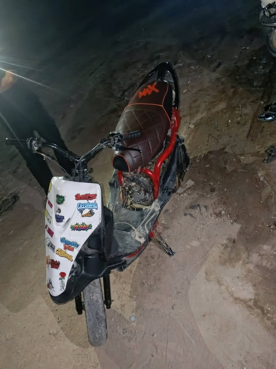 دراجه ماكس عدله مال لعب شلعه ومعدل فول دراجه مابيها اي نقص  سعر 275وبيها مجال حك جيه البكان بغداد المعامل ***********
