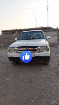 مكفولة • ٢٠١٣ • زعفرانيه