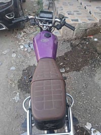 موديل ٢٣ • مكينة ما مفتوحه • باتري ضعيف