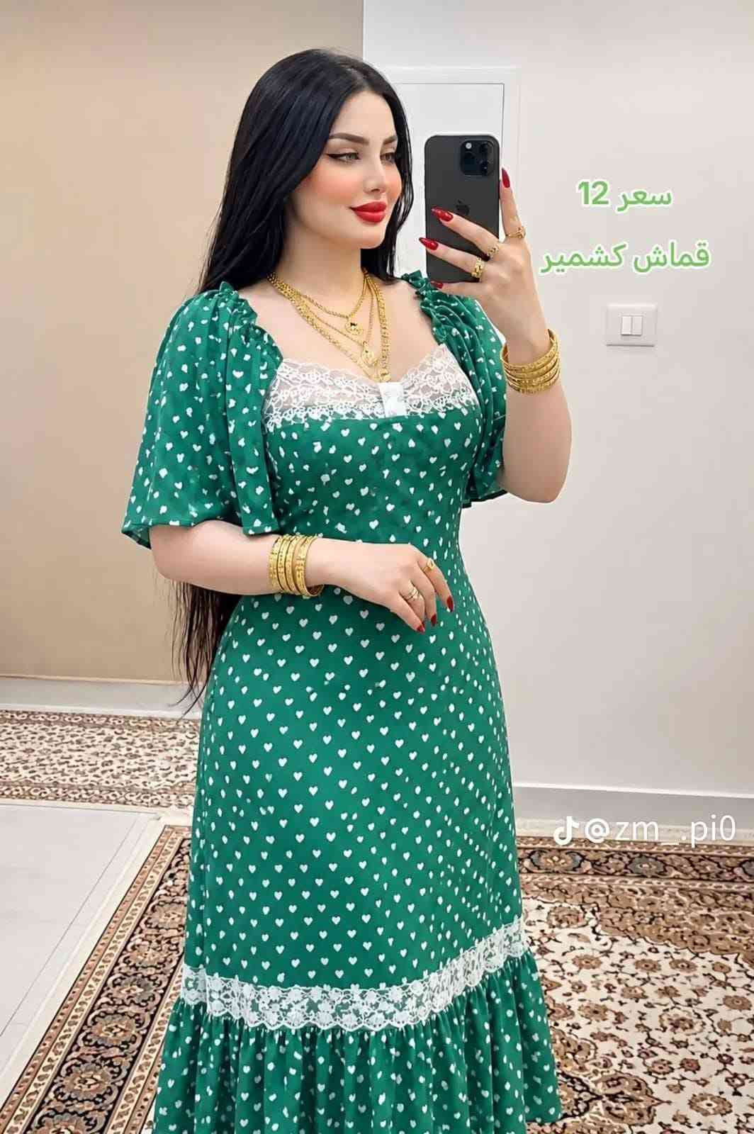 اي فصال يعجبج اخيط ب5 موجود توصيل

نص مكتوب في الصور:
- البيب قياسات خاصة مفرد و... الحجز واتساب ***********
- jihani qwm... جيهاني قماش ***********٧٥١١١٨٤٩٧٢
- ٢:٠٩
- ٥ أيلول
- kmlytbnt
- ♫ malak.academy33 · المقطع الصوتي الأ...
- 4/20
- ٢٩٨
- ٤
- ٨
- ١٢٣
- kmlybnt
- دشداشه فانيلي زبدة قط... المزيد
- منذ 16 ساعة
- ريلز الأصدقاء ٥٬٨٩٤ ١٠١ ١٥٧ ١٬٦١٤ ۹۸۸ متابعة lena_rahimi وshazde.kid اون کی‌تا یه اهنگ ترند میشه،فقط ... اضافة تعليق...
- 4.6 ألف
- لم يعجبني
- سعر 12 قماش كشمير @zm_.pi0
- متعه الخياطه مع صايى