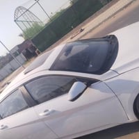 النتره تجميع 2024  سياره ماشيه 100  رقم اربيل  بيها 3 قطع وعندي اكثر م...