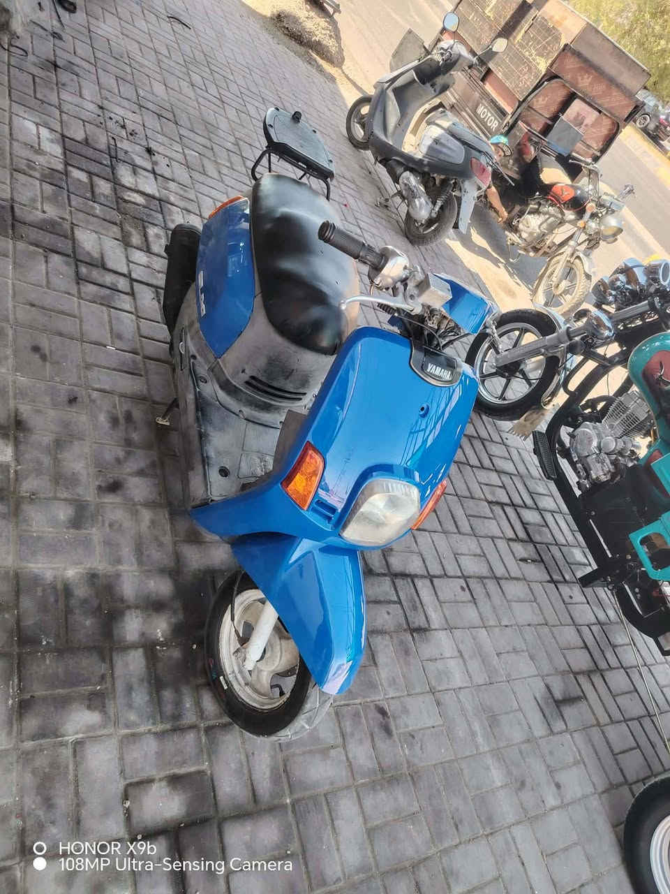 بوليسي للبيع السعر 500 وبيه مجال للشراي فقط نقصه سب سلف ***********

