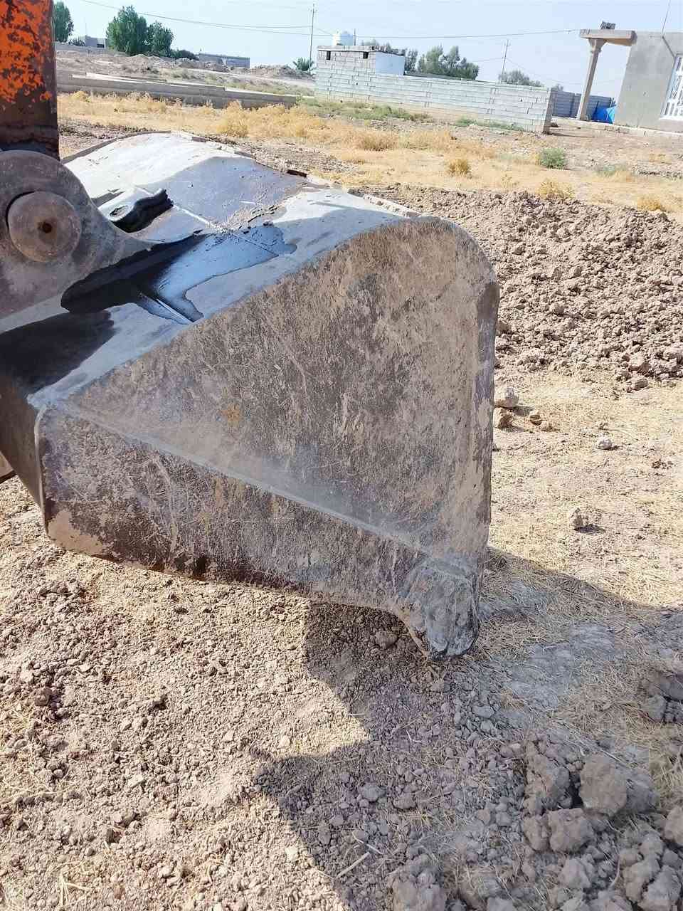 كيلة جلاد 110 مراوس بكيلة تطهير ***********
