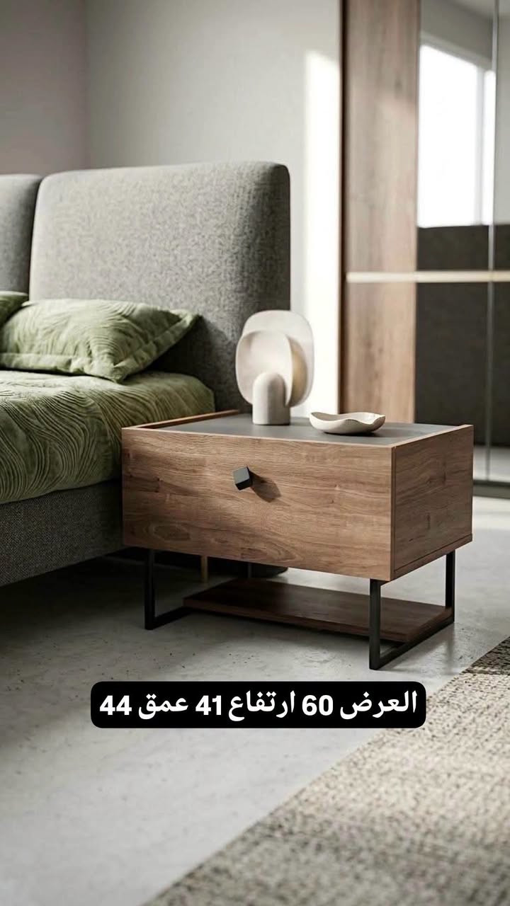 كوميدي جانبي ماركة Ergül اصلي ثقيل هايدروليك
متوفر جملة ومفرد
توصيل مجاني لكل المحافظات
*********** واتساب الحجوزات
*********** واتساب الإدارة

نص مكتوب في الصور:
- العرض 66 عمق 45 ارتفاع 31
- العرض 65 ارتفاع 51 عمق 46
- العرض 64 ارتفاع 34 عمق 44
- العرض 60 ارتفاع 41 عمق 44
- العرض 55 العمق 45 ارتفاع 35