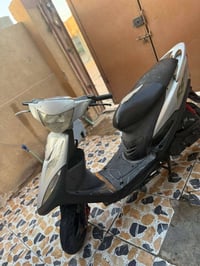 ماكس عدلة • ٢٠٠٨ • سلف