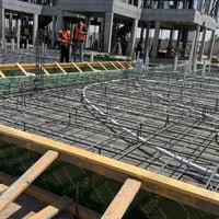 كادر نجارين • إشراف هندسي • كافة المحافظات