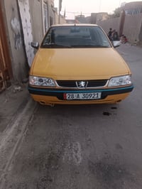 بيجو اكد • ٢٠١٦ • سنوية ٣١