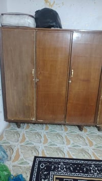 كنتو وبوفيه للبيع مكان الحريه تواصل واتساب 07777483463