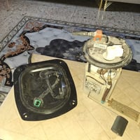 غراض النترا مقدس مال كصه شرط الفحص 07700144560