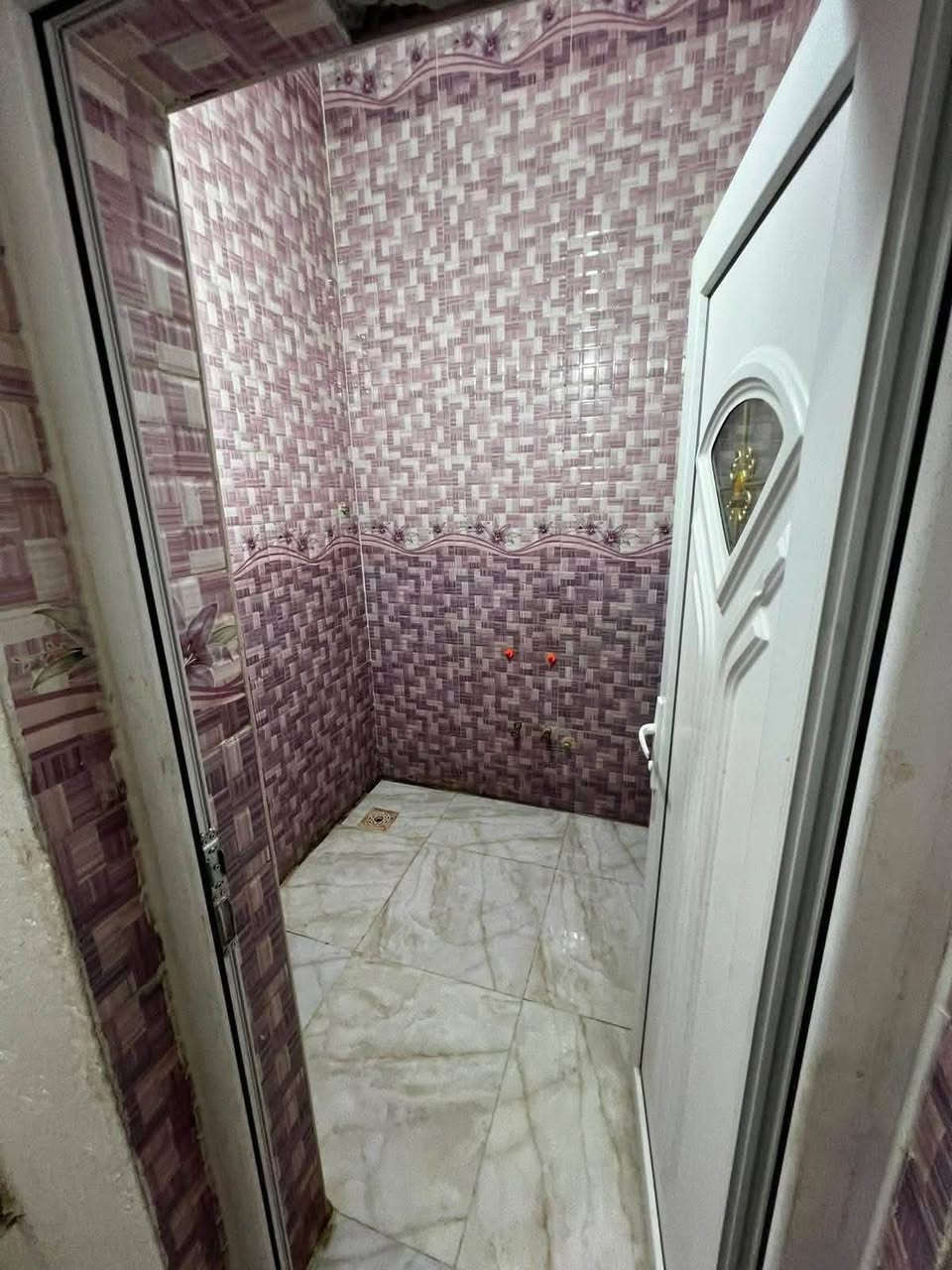 ام الخيل الثالثه • طابقين • سويت