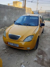 طيبه • ٢٠١٥ • ديوانية الشامية