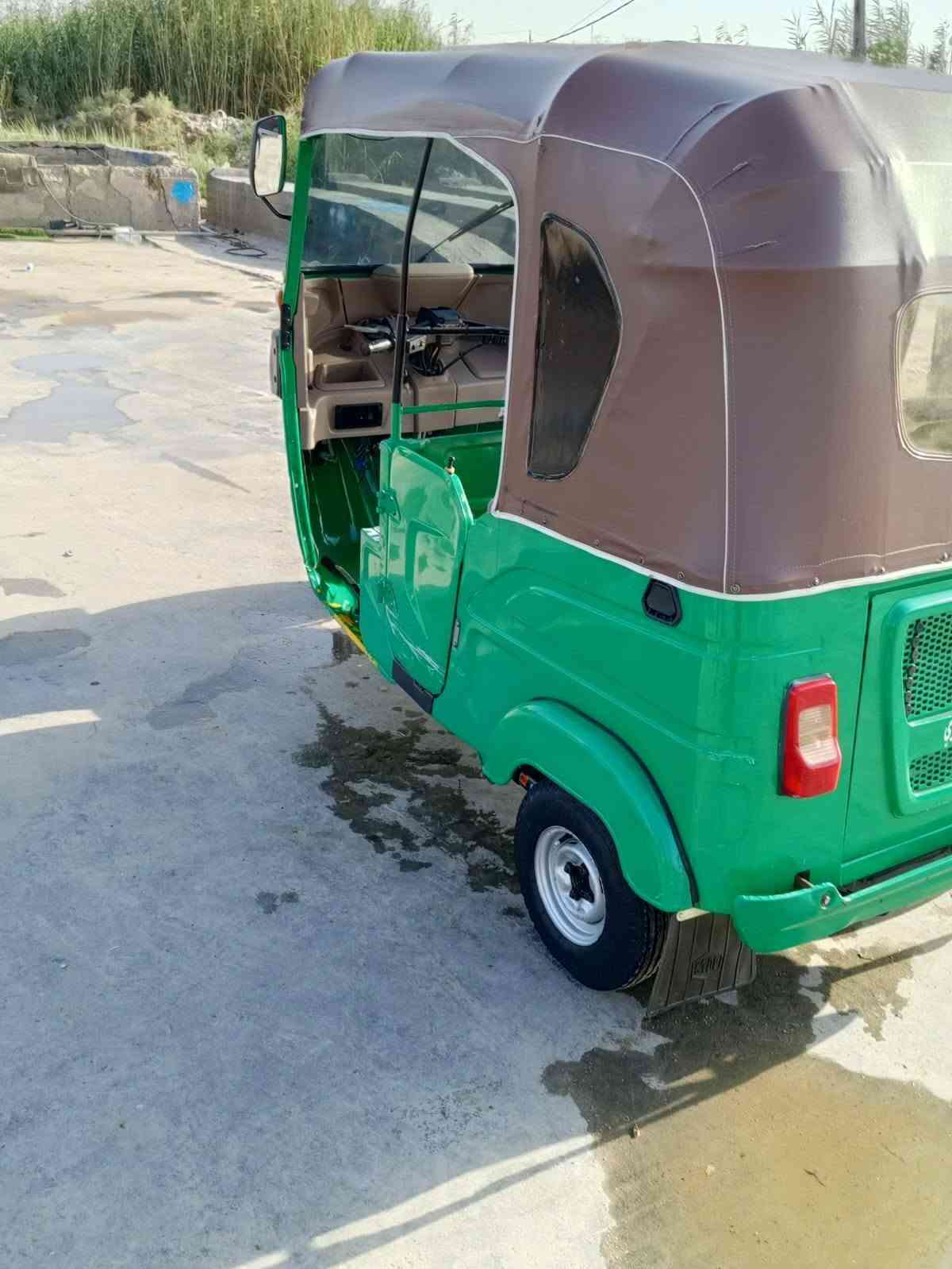 تكتك البيع موديل ٢٢شهر ١١رقم ***********
