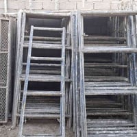 سكلات مستعمله • للبيع • بدون امكاصه