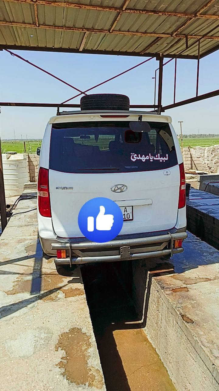 ستاركس مديل 14كفاله عامه معايزه برغي تبريد دوشمه تخم تاير رقم نكليزي سياره بسمي كير مكينه اكسن جدد حداديه جديده سياره مصفره من كلشي تاخذ صافي سعر 158وبيهه مجال مكان ديوانيه قظاء الشاميه رقم لهاتف ***********
