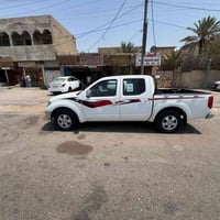نيفاره • ٢٠١٣ • كفاله عامه