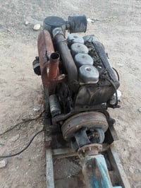 دويز 4بستم للبيع          رقم الهاتف 07805029638