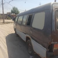 موديل ٩٤ • رقم احمر • مكينه كايمه