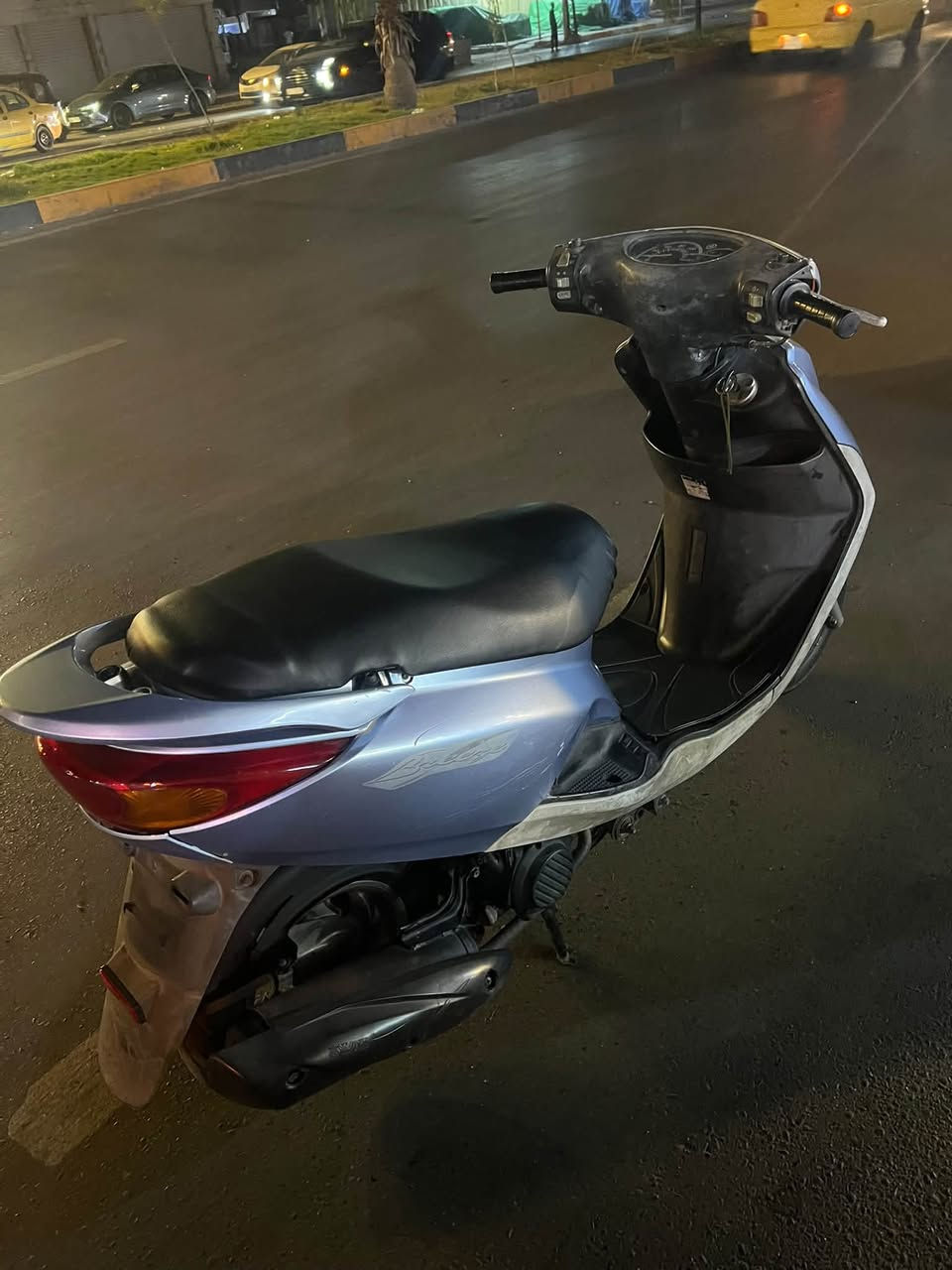 ***********.سعر 850 العنوان بغداد الشعب مكفوله كفاله عامه
