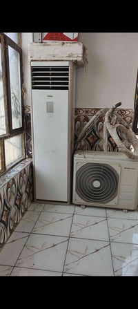 للبيع • سبليتر