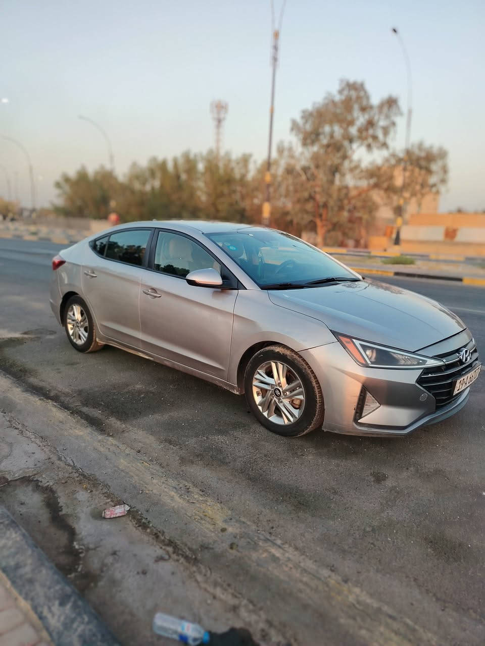 سلام عليكم النتره البيع مديل 20 لون سلفري وارد أمريكي حادث قبق جنطه وجاملخ امامي كير AT محرك؛ 2000
سلام عليكم النتره البيع مديل 20 لون سلفري وارد أمريكي حادث قبق جنطه وجاملخ امامي كير AT محرك؛ 2000 
شاشه تحكم ستيرن تتفئه تبريد ثلج السياره ماعوزه اي شي كبل الشارع كير محرك حداديه مكفولات كفاله عامه الشراي ينتصل وبي خير ويدلل مكاني كربلاء ***********
خابرني وبيك خير ويدلل السعر بشده 25 وبيه مجال
