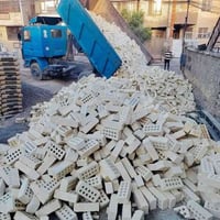 طابوق • درجة أولى • ضمان