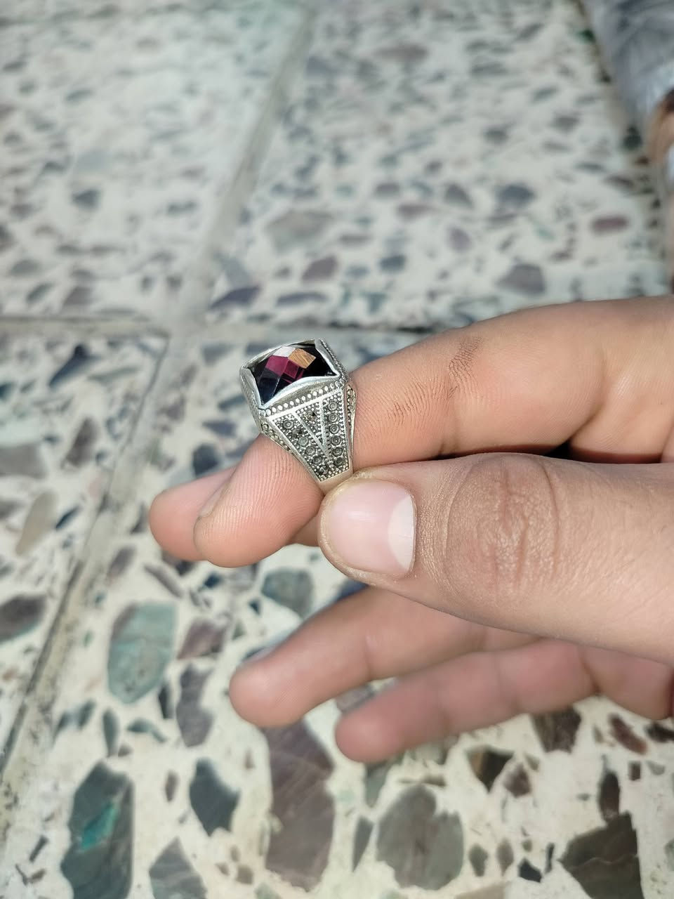 السعر 30قفل توصيل جميع المحافظات 5 
***********
