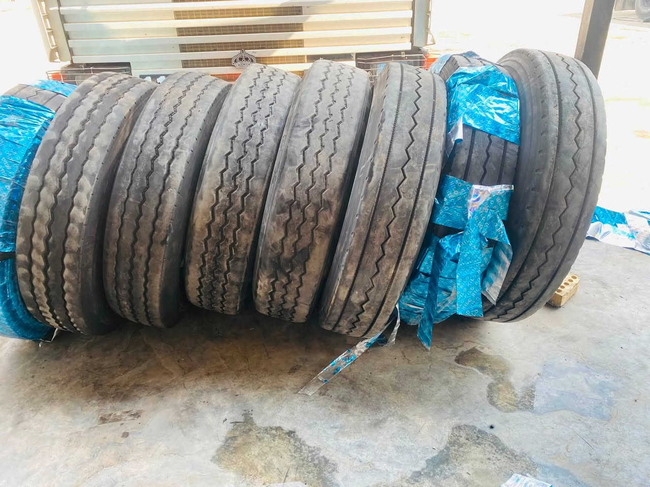 تيرات البيع ٢٤نتاج ٢٠٢٥///***********
