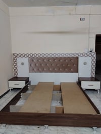 غرفة • للبيع