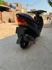 ماكس عدلة • بلاديه • كفاله