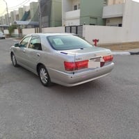 ملكه • ٢٠٠٣ • بغداد