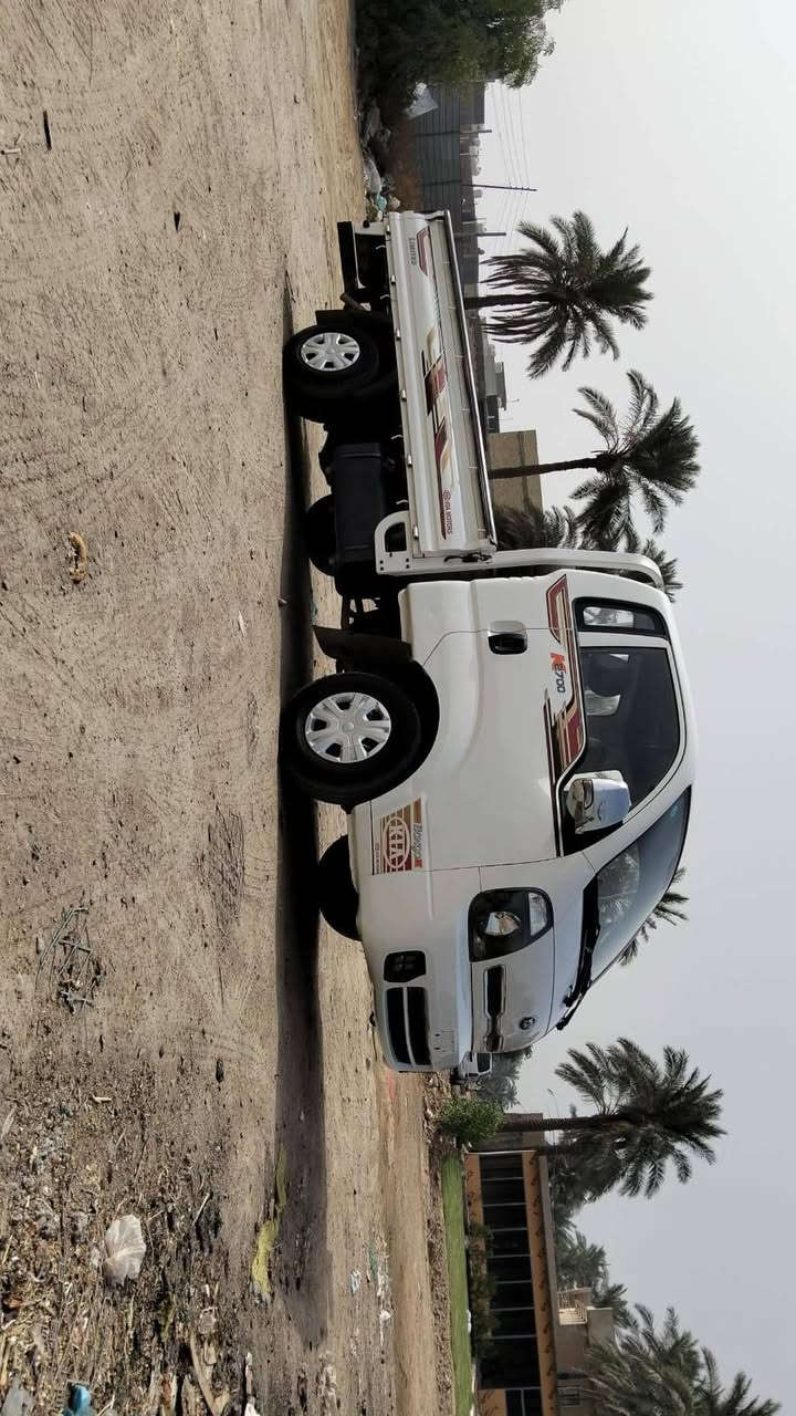 موديل ٢٠٢٠ • كفاله عامه • تحويل مباشر