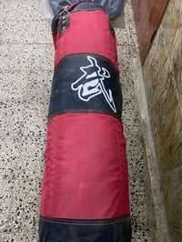 جيس ملاكمة • جديد • الديوانية