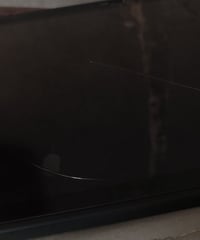 ايباد 10 لون بنفسجي ذاكره 64 بي فطر بل لزكه مو بل شاشه حبيبي مراوس ببل...