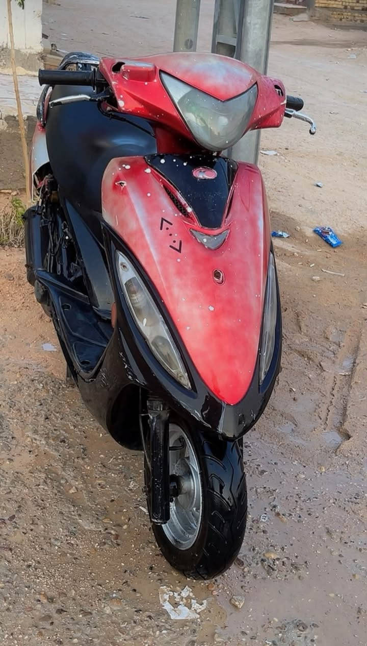 شباب كامكو جي فور نضيفه مامفتوحه عل فحص سعر450قفل لتعامل ولا تعب نفسك ***********واتساب
