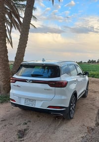 تيكو 7 برو • ٢٠٢٢ • داخل الضمان