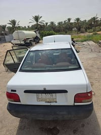 سايبا موديل 11 • بدون صبغ • سنويه ساقطه