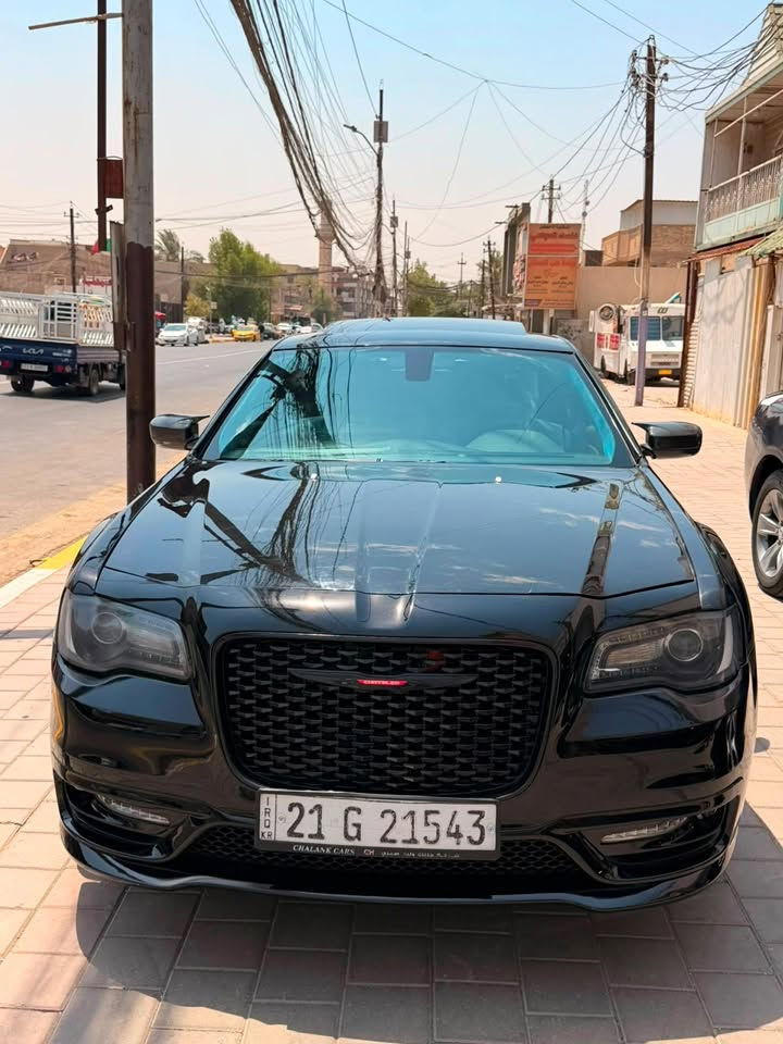 اوبامه للبيع موديل 16 سعر 147 مكاني بغداد سونارها موجود  وكل تفاصيلها بيها ‭***********‬
