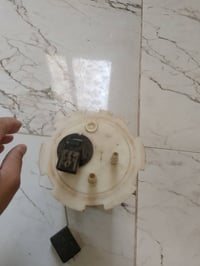 اوبترا • اصليه • جديده