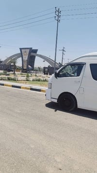 نقل طلابي • خط من النيل • نت مفتوح