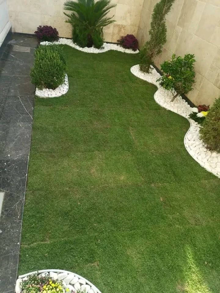 السلام عليكم هذا جزء من عملي أن شاءالله ينال اعجابكم تقليم الأشجار وقص الثيل  وقلع الاشجاراسعار مناسبة  من يريد يتواصل ‏‪***********‬‏    ‏‪***********‬‏على الارقام التاليه
